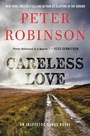 Cover: Careless Love - HarperCollins