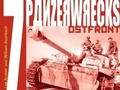 Cover: Panzerwrecks 7 - Lee Archer
