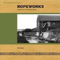 Cover: Ropeworks - Fathom Press