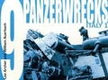 Cover: Panzerwrecks 9 - Lee Archer