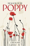 Cover: The Book of the Poppy - The History Press Ltd
