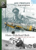 Cover: Hans-Ekkehard Bob - AirPower Editions