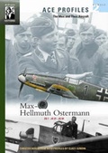 Cover: Max Hellmuth Ostermann - AirPower Editions