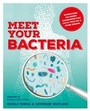 Cover: Meet Your Bacteria - Cassell