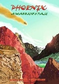 Cover: Phoenix - Clown Press