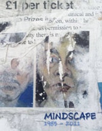 Enlarge image Cover: Mindscape: 1985-2011: Vol. one - Clown Press