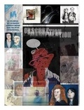 Cover: M - Clown Press