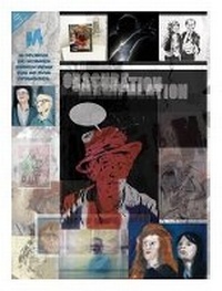 Enlarge image Cover: M - Clown Press
