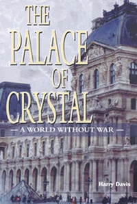 Enlarge image Cover: The Palace of Crystal - Arena Books