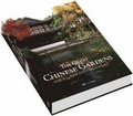 Cover: The Great Chinese Gardens - CYPI Press