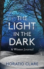 Cover: The Light in the Dark - Elliott & Thompson