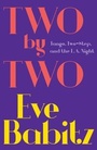 Cover: Two by Two - Simon + Schuster LLC