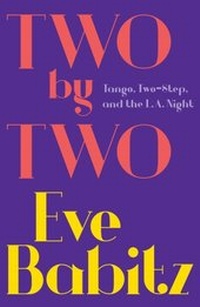 Enlarge image Cover: Two by Two - Simon + Schuster LLC