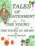 Cover: Tales of Enlightenment - Rooster's Different Read