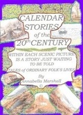 Cover: Calendar Stories of the 20th Century - Rooster's Different Read