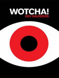 Enlarge image Cover: Wotcha - M-Y Books