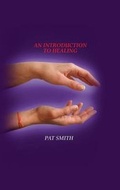 Cover: An Introduction to Healing - M-Y Books