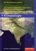 Cover: Physische Geographie - Klimatologie - Westermann Schulbuchverlag