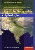 Cover: Physische Geographie - Hydrologie - Westermann Schulbuchverlag