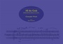 Cover: All the Gods - Plumbago Books and Arts