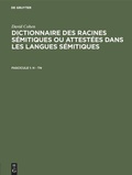 Cover: H - TN - De Gruyter Mouton