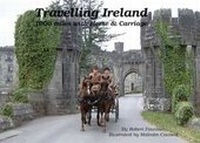 Abbildung von: Travelling Ireland - Palette Press