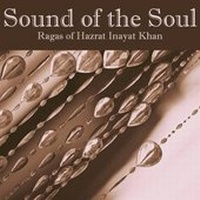 Enlarge image Cover: Sound of the Soul - Blue Rabbit Books