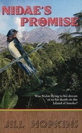 Cover: Nidae's Promise - Seven Arches Publishing