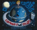 Cover: Does the Tardis Have a Carbon Footprint? - Seven Arches Publishing