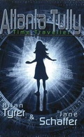 Cover: Atlanta Tully - Seven Arches Publishing