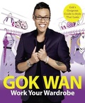 Cover: Work Your Wardrobe - HarperCollins