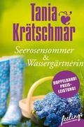 Cover: Seerosensommer & Die Wasserg&auml;rtnerin - Feelings