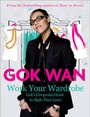 Cover: Work Your Wardrobe - HarperCollins