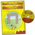 Cover: Sunshine, Shadows, and Stone Circles - Millgate House Publishers