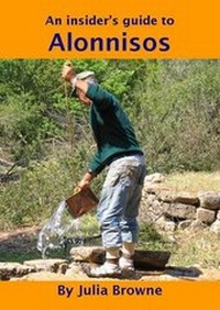 Abbildung von: An Insider's Guide to Alonnisos - travelleur
