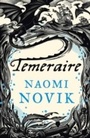 Cover: Temeraire - HarperCollins
