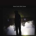 Cover: Martin Newth - Cella