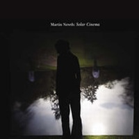 Enlarge image Cover: Martin Newth - Cella