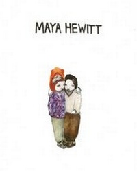 Enlarge image Cover: Maya Hewitt - Cella