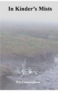 Cover: In Kinder's Mists - Pecsaeton Publishing