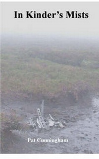 Enlarge image Cover: In Kinder's Mists - Pecsaeton Publishing