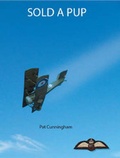 Cover: Sold a Pup - Pecsaeton Publishing