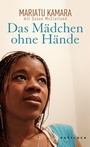 Cover: Das Mädchen ohne Hände - Pattloch eBook