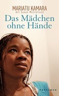 Cover: Das M&auml;dchen ohne H&auml;nde - Pattloch eBook