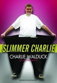 Enlarge image Cover: Slimmer Charlie - Tonto Books