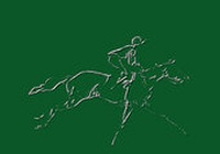 Enlarge image Cover: Racing - Thumbnail Media