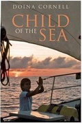 Cover: Child of the Sea - Cornell Sailing Ltd