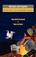 Cover: Mutuality and Empathy - Sean Kingston Publishing