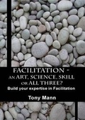 Cover: An Art, Science, Skill or All Three? - Resource Productions