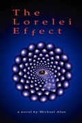 Cover: The Lorelei Effect - YouWriteOn.com